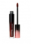 Love Me Liquid Lipcolour