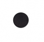 Dazzleshadow Extreme Pro Palette Dazzleshadow Extreme Refill