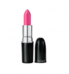 Lustreglass Lipstick