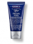 Facial Fuel Energizing Moisture Treatment for Men