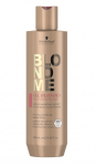 Blond Me All Blondes Rich Conditioner