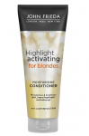 Highlight Activating for Blondes Moisturising Conditioner