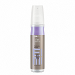 Eimi Thermal Image Heat Protection Spray