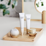 Expert Melty Rich Eye Cream (Refill)