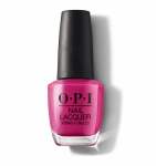 Nail Lacquer Hurry-Juku Get This Color!