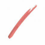 Color Sensational Shaping Lipliner Lip Pencil
