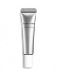 Total Revitalizer