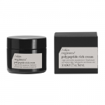 Skin Regimen Polypeptide Rich Cream