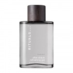 Homme After Shave Refreshing Gel
