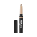 Cream Concealer