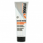 Damage Rewind Reconstructing Conditioner