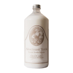 Textile Softener Cotton Flower