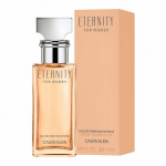 Eternity Intense