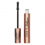 DOUGLAS MAKE - UP False Lashes Mascara Fake It, Baby
