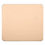 Freedom System Eye Shadow Matte