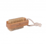 Hand and Nail Brush