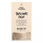 Takeaway Color 9.13 Vanilla Sky
