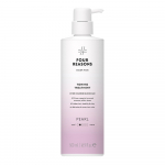 Color Mask Toning Treatment Pearl