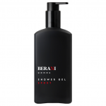 Homme Shower Gel Sport