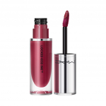 Locked Kiss Ink Lipcolour