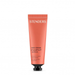 Hand Cream Grapefruit-Quince