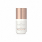 The Ritual of Namaste Anti-Ageing Eye Concentrate