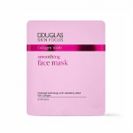 SKIN FOCUS Collagen Youth Smoothing Face Mask