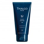 Cleansing Gel