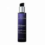 Intensive Vitamine E Serum