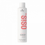 Osis + Sparkler