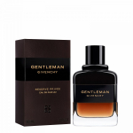 Gentleman Eau de Parfum Reserve Priv&eacute;e