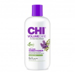 Volumecare Volumizing Conditioner