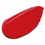 Lasting Plump Lipstick Refill