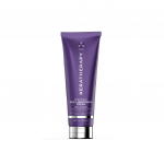 Keratin Infused Daily Smoothing Cream
