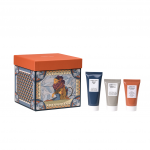 Force Time For You Kit