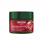 Pomegranate & Maca Peptides Firming Night Cream
