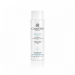 Cleansing Powder-To-Cream