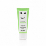 Apple AHA Exfoliating Gel