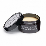Grooming Cream