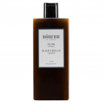No 106 Scalp & Relax Shampoo