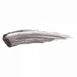 Gimme Brow + Volumizing Eyebrow Gel