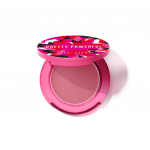 Pretty Powerful Pot Rouge