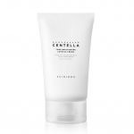 Tone Brightening Capsule Cream