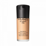 Studio Fix Fluid SPF 15 24H Matte Foundation