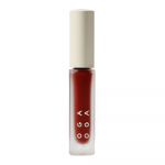 Organic Certified Lip Gloss