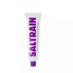 Purple Clean Breath Toothpaste - Whitening