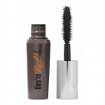 They're Real! Lengthening Mascara