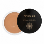 Make-Up Creamy Bronzer