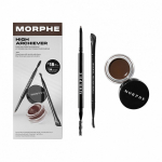 Essentials Brow Kit High Archiever Everyday