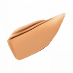 Studio Fix ​Fluid SPF 15 Matte / Mini Mac